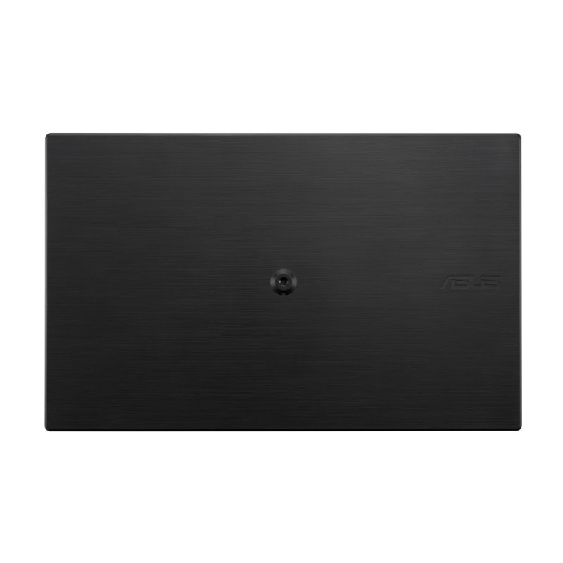 Prenosni monitor Asus 39,6 cm (15,6) MB165B 1366x768 TN 10ms USB3.0 ASUS Prenosni monitor Asus 39,6 cm (15,6) MB165B 1366x768 TN 10ms USB3.0