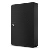Prenosni disk 6,4cm (2,5) 1TB USB 3.2 Seagate Expansion Portable - črna (STKM1000400) SEAGATE Prenosni disk 6,4cm (2,5) 1TB USB 3.2 Seagate Expansion Portable - črna (STKM1000400)
