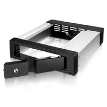Ohišje za trdi disk 3,5 Ohišje za trdi disk 3,5