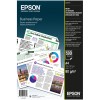 Papir A-4/500list- 80gr/m2 Epson Business (C13S450075) Epson Papir A-4/500list- 80gr/m2 Epson Business (C13S450075)