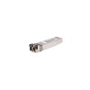 Modul SFP HPE Aruba IOn 10G SFP+ LC SR 300m MMF XCVR (R9D18A)