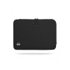 Ovitek za notesnik 35,5 cm (14″) Port Torino II črn (140408) Port Ovitek za notesnik 35,5 cm (14″) Port Torino II črn (140408)