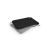 Ovitek za notesnik 35,5 cm (14″) Port Torino II črn (140408) Port Ovitek za notesnik 35,5 cm (14″) Port Torino II črn (140408)