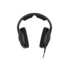 Slušalke žične naglavne 1x 3,5mm stereo Sennheiser HD 560S - črne (508968) Sennheiser Slušalke žične naglavne 1x 3,5mm stereo Sennheiser HD 560S - črne (508968)