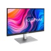 Monitor Asus 68,6 cm (27,0) PA279CV 3840x2160 grafično oblikovanje IPS 5ms 2xHDMI DisplayPort USB-C 65W 4xUSB3.2 Pivot Zvočniki sRGB100% AdaptiveSync HDR10 ProArt ASUS Monitor Asus 68,6 cm (27,0) PA279CV 3840x2160 grafično oblikovanje IPS 5ms 2xHDMI DisplayPort USB-C 65W 4xUSB3.2 Pivot Zvočniki sRGB100% AdaptiveSync HDR10 ProArt