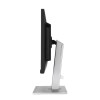 Monitor Asus 68,6 cm (27,0) PA279CV 3840x2160 grafično oblikovanje IPS 5ms 2xHDMI DisplayPort USB-C 65W 4xUSB3.2 Pivot Zvočniki sRGB100% AdaptiveSync HDR10 ProArt ASUS Monitor Asus 68,6 cm (27,0) PA279CV 3840x2160 grafično oblikovanje IPS 5ms 2xHDMI DisplayPort USB-C 65W 4xUSB3.2 Pivot Zvočniki sRGB100% AdaptiveSync HDR10 ProArt