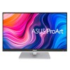 Monitor Asus 68,6 cm (27,0) PA279CV 3840x2160 grafično oblikovanje IPS 5ms 2xHDMI DisplayPort USB-C 65W 4xUSB3.2 Pivot Zvočniki sRGB100% AdaptiveSync HDR10 ProArt ASUS Monitor Asus 68,6 cm (27,0) PA279CV 3840x2160 grafično oblikovanje IPS 5ms 2xHDMI DisplayPort USB-C 65W 4xUSB3.2 Pivot Zvočniki sRGB100% AdaptiveSync HDR10 ProArt