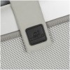 Torba za notesnik 33,8 cm (13,3″) RivaCase črna (8823 BLACK) RIVACASE Torba za notesnik 33,8 cm (13,3″) RivaCase črna (8823 BLACK)