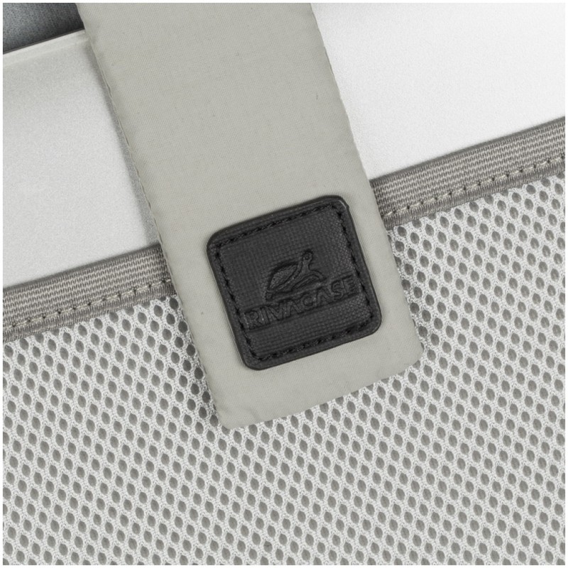 Torba za notesnik 33,8 cm (13,3″) RivaCase črna (8823 BLACK) RIVACASE Torba za notesnik 33,8 cm (13,3″) RivaCase črna (8823 BLACK)