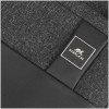 Torba za notesnik 33,8 cm (13,3″) RivaCase črna (8823 BLACK) RIVACASE Torba za notesnik 33,8 cm (13,3″) RivaCase črna (8823 BLACK)
