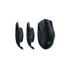 Miš Razer Gaming Brezžična Naga V2 Pro (RZ01-04400100-R3G1) Razer Miš Razer Gaming Brezžična Naga V2 Pro (RZ01-04400100-R3G1)