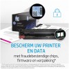 TONER HP 135A Črn za laser MFP M234/M209 1100 strani (W1350A) HP TONER HP 135A Črn za laser MFP M234/M209 1100 strani (W1350A)