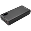 Prenosna baterija Sandberg USB-C PD PowerDelivery 20W 20000mAh SANDBERG Prenosna baterija Sandberg USB-C PD PowerDelivery 20W 20000mAh