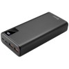 Prenosna baterija Sandberg USB-C PD PowerDelivery 20W 20000mAh SANDBERG Prenosna baterija Sandberg USB-C PD PowerDelivery 20W 20000mAh