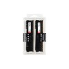 DDR4 32GB 3200MHz CL16 KIT (2x16GB) Kingston Fury Beast XMP2.0 1,35V Fury črna (KF432C16BBK2/32) KINGSTON DDR4 32GB 3200MHz CL16 KIT (2x16GB) Kingston Fury Beast XMP2.0 1,35V Fury črna (KF432C16BBK2/32)