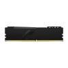 DDR4 32GB 3200MHz CL16 KIT (2x16GB) Kingston Fury Beast XMP2.0 1,35V Fury črna (KF432C16BBK2/32) KINGSTON DDR4 32GB 3200MHz CL16 KIT (2x16GB) Kingston Fury Beast XMP2.0 1,35V Fury črna (KF432C16BBK2/32)