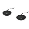 Konferenčni mikrofon - dodatni Logitech Group BT 2-pack (989-000171) LOGITECH Konferenčni mikrofon - dodatni Logitech Group BT 2-pack (989-000171)