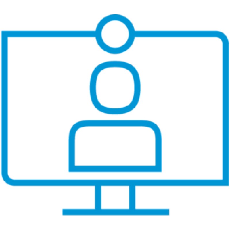 Monitor HP 68,6 cm (27,0) E27m G4 2560x1440 konferenca 75Hz IPS 5ms HDMI DisplayPort USB-C 65W 4xUSB3.0 Pivot Kamera Zvočniki 2x5W 3H sRGB99% RJ45 6500K HP Monitor HP 68,6 cm (27,0) E27m G4 2560x1440 konferenca 75Hz IPS 5ms HDMI DisplayPort USB-C 65W 4xUSB3.0 Pivot Kamera Zvočniki 2x5W 3H sRGB99% RJ45 6500K
