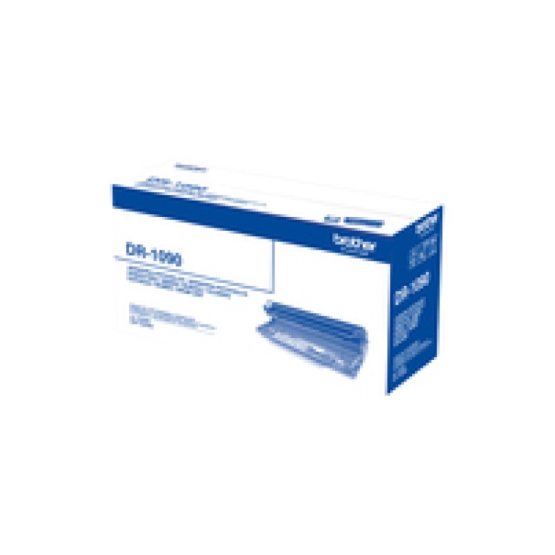 Boben Brother DR1090 HL-1222WE DCP-1622WE 10.000 strani Brother Boben Brother DR1090 HL-1222WE DCP-1622WE 10.000 strani