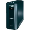 UPS APC Back-UPS Pro Off-line 900VA/540W 7x220V (BR900G-GR) APC UPS APC Back-UPS Pro Off-line 900VA/540W 7x220V (BR900G-GR)