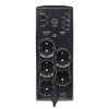 UPS APC Back-UPS Pro Off-line 900VA/540W 7x220V (BR900G-GR) APC UPS APC Back-UPS Pro Off-line 900VA/540W 7x220V (BR900G-GR)