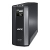 UPS APC Back-UPS Pro Off-line 900VA/540W 7x220V (BR900G-GR) APC UPS APC Back-UPS Pro Off-line 900VA/540W 7x220V (BR900G-GR)