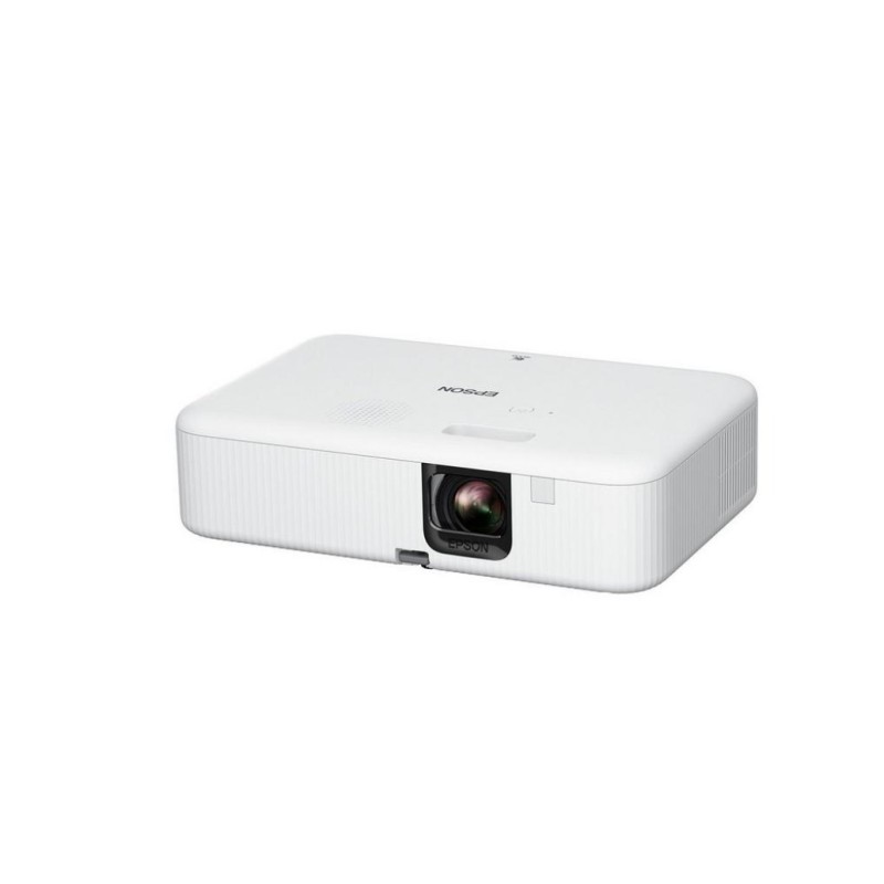 Projektor Epson CO-FH02 3000lum 3LCD FHD Epson Projektor Epson CO-FH02 3000lum 3LCD FHD