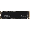 Disk SSD M.2 NVMe PCIe 3.0 1TB Crucial P3 2280 3500/3000MB/s (CT1000P3SSD8)
