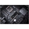 Disk SSD M.2 NVMe PCIe 3.0 1TB Crucial P3 2280 3500/3000MB/s (CT1000P3SSD8)