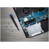 Disk SSD M.2 NVMe PCIe 3.0 1TB Crucial P3 2280 3500/3000MB/s (CT1000P3SSD8)