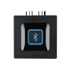 Bluetooth audio adapter Logitech (980-000912) LOGITECH Bluetooth audio adapter Logitech (980-000912)