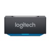 Bluetooth audio adapter Logitech (980-000912) LOGITECH Bluetooth audio adapter Logitech (980-000912)