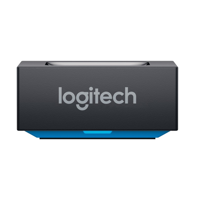 Bluetooth audio adapter Logitech (980-000912) LOGITECH Bluetooth audio adapter Logitech (980-000912)