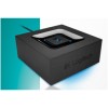 Bluetooth audio adapter Logitech (980-000912) LOGITECH Bluetooth audio adapter Logitech (980-000912)