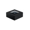 Bluetooth audio adapter Logitech (980-000912) LOGITECH Bluetooth audio adapter Logitech (980-000912)