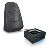 Bluetooth audio adapter Logitech (980-000912) LOGITECH Bluetooth audio adapter Logitech (980-000912)