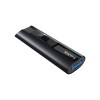 USB disk SanDisk 512GB Cruzer Extreme PRO, USB 3.2, 420/380MB/s SANDISK USB disk SanDisk 512GB Cruzer Extreme PRO, USB 3.2, 420/380MB/s