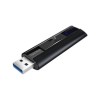 USB disk SanDisk 512GB Cruzer Extreme PRO, USB 3.2, 420/380MB/s SANDISK USB disk SanDisk 512GB Cruzer Extreme PRO, USB 3.2, 420/380MB/s