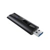 USB disk SanDisk 512GB Cruzer Extreme PRO, USB 3.2, 420/380MB/s SANDISK USB disk SanDisk 512GB Cruzer Extreme PRO, USB 3.2, 420/380MB/s