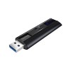 USB disk SanDisk 512GB Cruzer Extreme PRO, USB 3.2, 420/380MB/s SANDISK USB disk SanDisk 512GB Cruzer Extreme PRO, USB 3.2, 420/380MB/s
