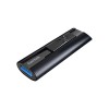USB disk SanDisk 512GB Cruzer Extreme PRO, USB 3.2, 420/380MB/s SANDISK USB disk SanDisk 512GB Cruzer Extreme PRO, USB 3.2, 420/380MB/s
