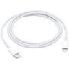 Apple USB-C to Lightning Cable Lightning-kabel 1,00m (MM0A3ZM) Apple Apple USB-C to Lightning Cable Lightning-kabel 1,00m (MM0A3ZM)