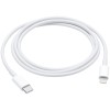 Apple USB-C to Lightning Cable Lightning-kabel 1,00m (MM0A3ZM) Apple Apple USB-C to Lightning Cable Lightning-kabel 1,00m (MM0A3ZM)