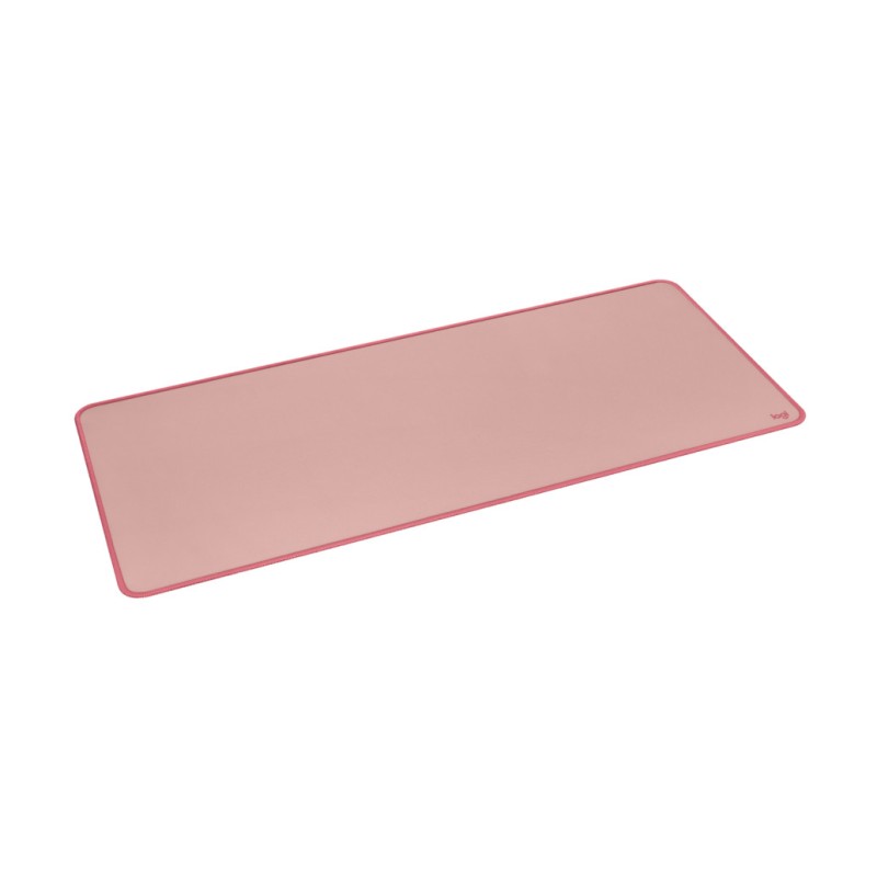 Podloga za miško Logitech Pad Studio Series, temno roza (956-000053) LOGITECH Podloga za miško Logitech Pad Studio Series, temno roza (956-000053)