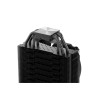 Zračni hladilnik be quiet! Dark Rock Slim - 23,6 dB 160mm črna (BK024)