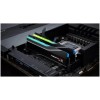 DDR5 32GB 6000MHz CL36 KIT (2x16GB) G.Skill RGB Trident TZ5 NEO Expo K2 1,35V Gaming črna (F5-6000J3636F16GX2-TZ5NR) G.Skill DDR5 32GB 6000MHz CL36 KIT (2x16GB) G.Skill RGB Trident TZ5 NEO Expo K2 1,35V Gaming črna (F5-6000J3636F16GX2-TZ5NR)