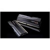 DDR5 32GB 6000MHz CL36 KIT (2x16GB) G.Skill RGB Trident TZ5 NEO Expo K2 1,35V Gaming črna (F5-6000J3636F16GX2-TZ5NR) G.Skill DDR5 32GB 6000MHz CL36 KIT (2x16GB) G.Skill RGB Trident TZ5 NEO Expo K2 1,35V Gaming črna (F5-6000J3636F16GX2-TZ5NR)