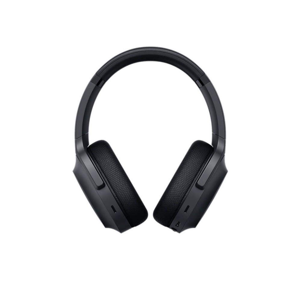 Slušalke brezžične naglavne 2,4 GHz stereo Razer Barracuda (RZ04-03790100-R3M1)