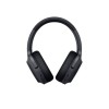 Slušalke brezžične naglavne 2,4 GHz stereo Razer Barracuda (RZ04-03790100-R3M1)