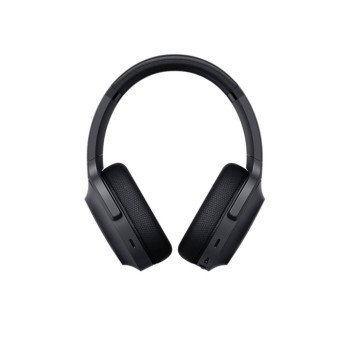 Slušalke brezžične naglavne 2,4 GHz stereo Razer Barracuda (RZ04-03790100-R3M1) Slušalke brezžične naglavne 2,4 GHz stereo Razer Barracuda (RZ04-03790100-R3M1)